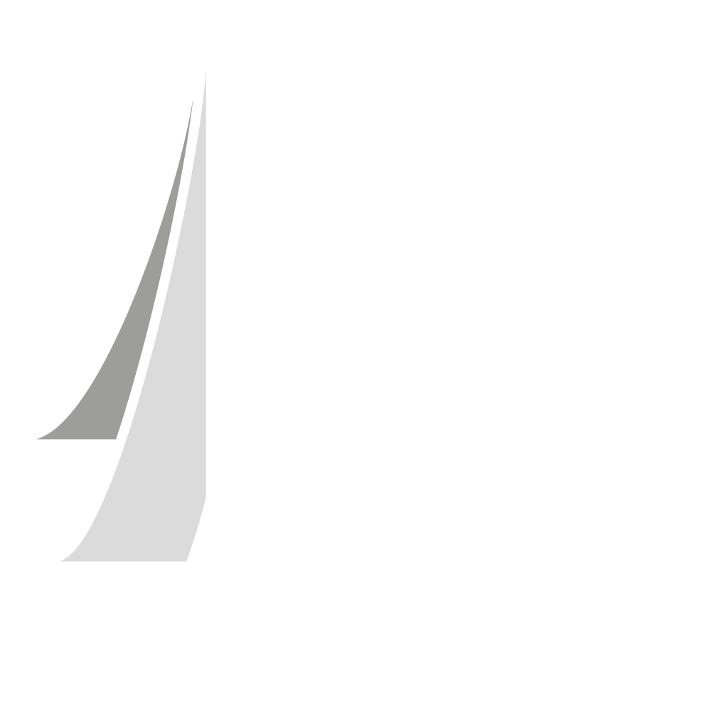 Basın Turu